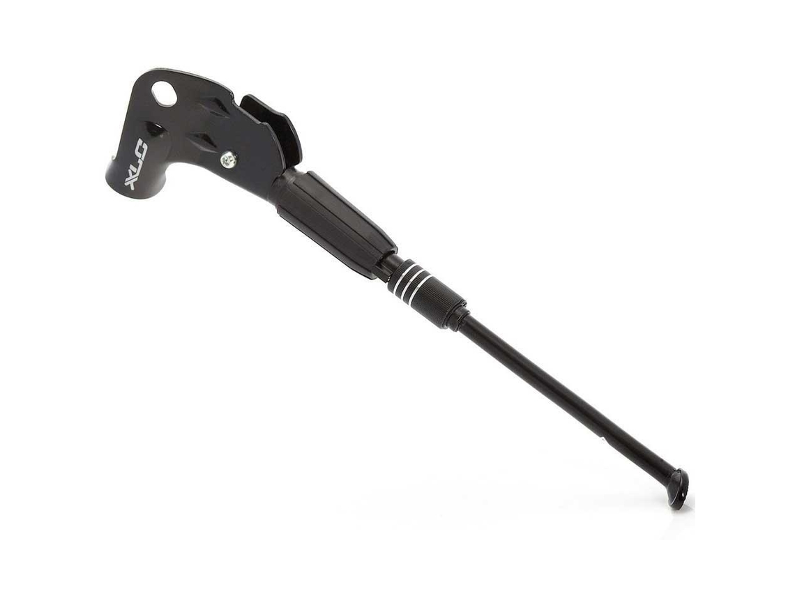 Xlc Chainstays Stand Ks R03