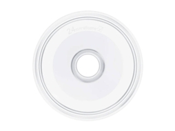 Bomba De Tirar Leite Momcozy S9pro S12pro 24mm Alta Eficiência De Expressão