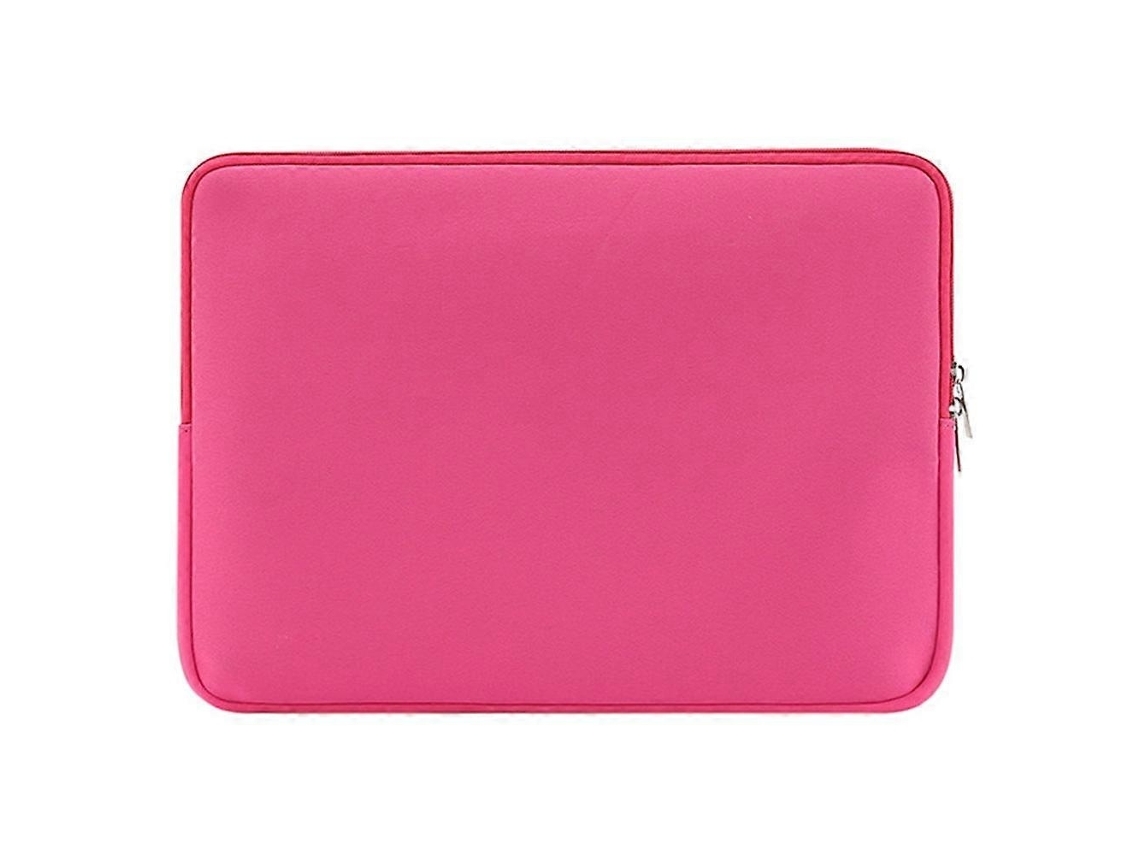 Lurelia Bolsa Para Portátil 13 Polegadas, Em Neoprene