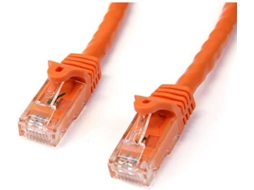 Cabo de Rede STARTECH (RJ45)