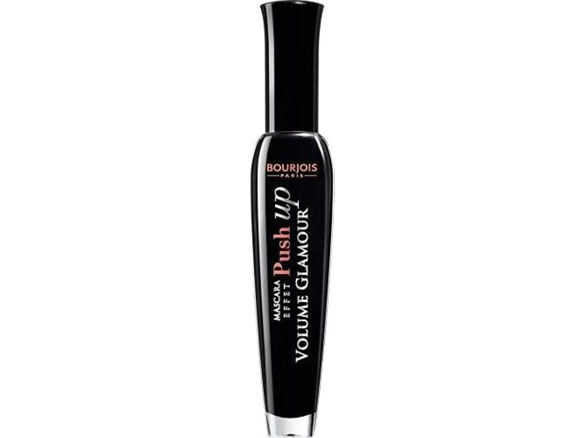 Máscara de Pestanas PERFUMEWORLDWIDE, INC. DROP SHIP 71 Wonder