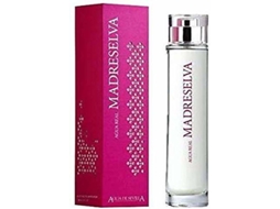 Perfume AGUA DE SEVILLA Madreselva Woman Eau de Toilette (100 ml)
