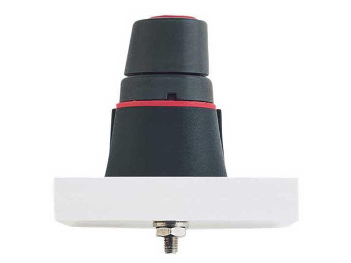Harken Flat Micro Cam Rise