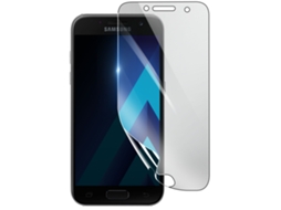 Pelicula de Vidro 3MK Galaxy A7