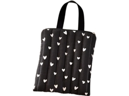 Bolsa Love para Mães SFUSHOS