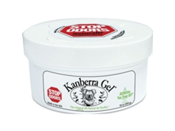 Kanberra Gel 450G