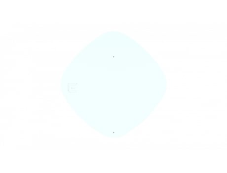 Access Point Extreme Networks > AP4000 3900 Mbit/s Branco Power Over Ethernet (poe) - AP4000-WW