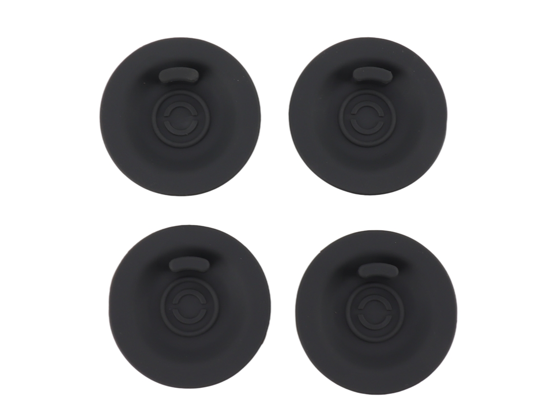 Disco de Limpeza LAXISCREED para Cafeteira 54mm