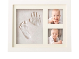 Impressões Em Tela Personalizadas, Presente Fotográfico Personalizado, Arte De Parede Em Tela De Qualidade Premium Para Decoração De Casa, Pôsteres De