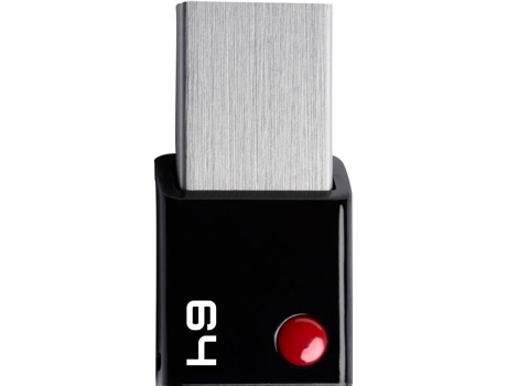 Pen USB EMTEC Mobile & Go 64GB