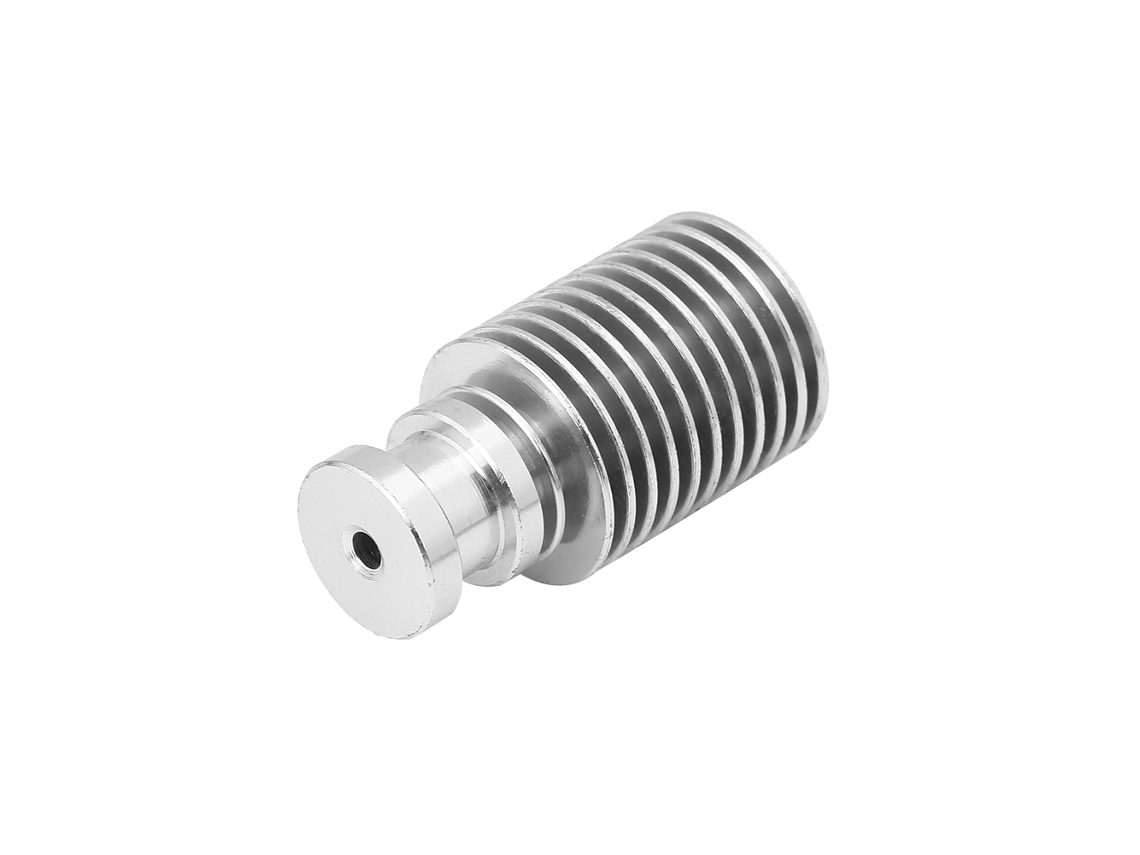 Dissipador de Calor LAXISCREED para Impressora 3d