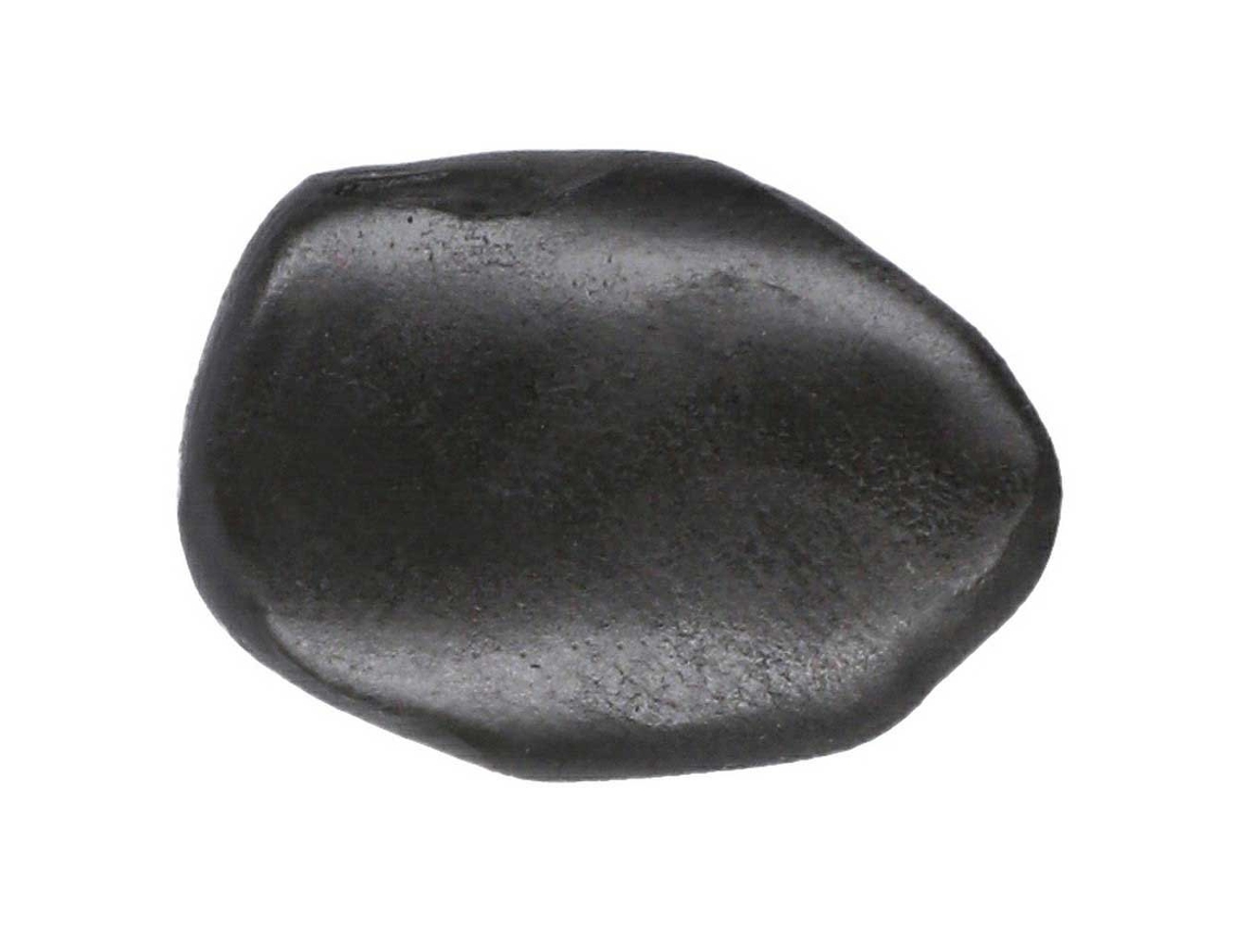 Chumbos MIKADO Liderar tungsten putty