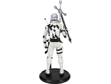 Figura FORNITE Overtaker 18Cm