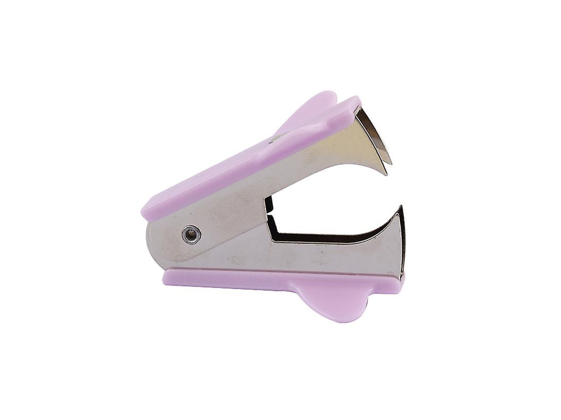 Mini cortadores de grama Slowmoose Professional (pacote com 3) com garra de aço