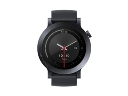 Nada Cmf Watch 3 Pro Martwatch Cinza Escuro