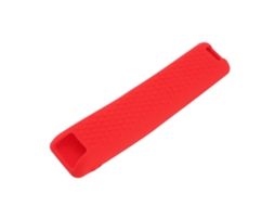 Capa de Silicone para controle remoto Samsung Bn59 AQUAFORGE