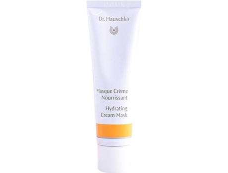 Máscara Hidratante  Creme Hidratante Mask (30 ml)