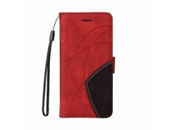 Capa Para Celular Para Iphone 12 Mini
