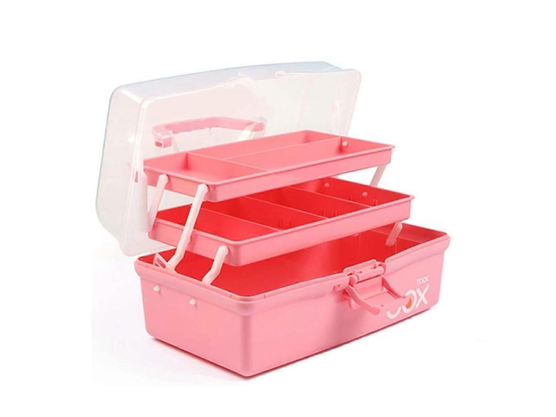 Caixas Organizadoras Para Manter Seus Espaços Arrumados E Funcionais. Olysi Shop