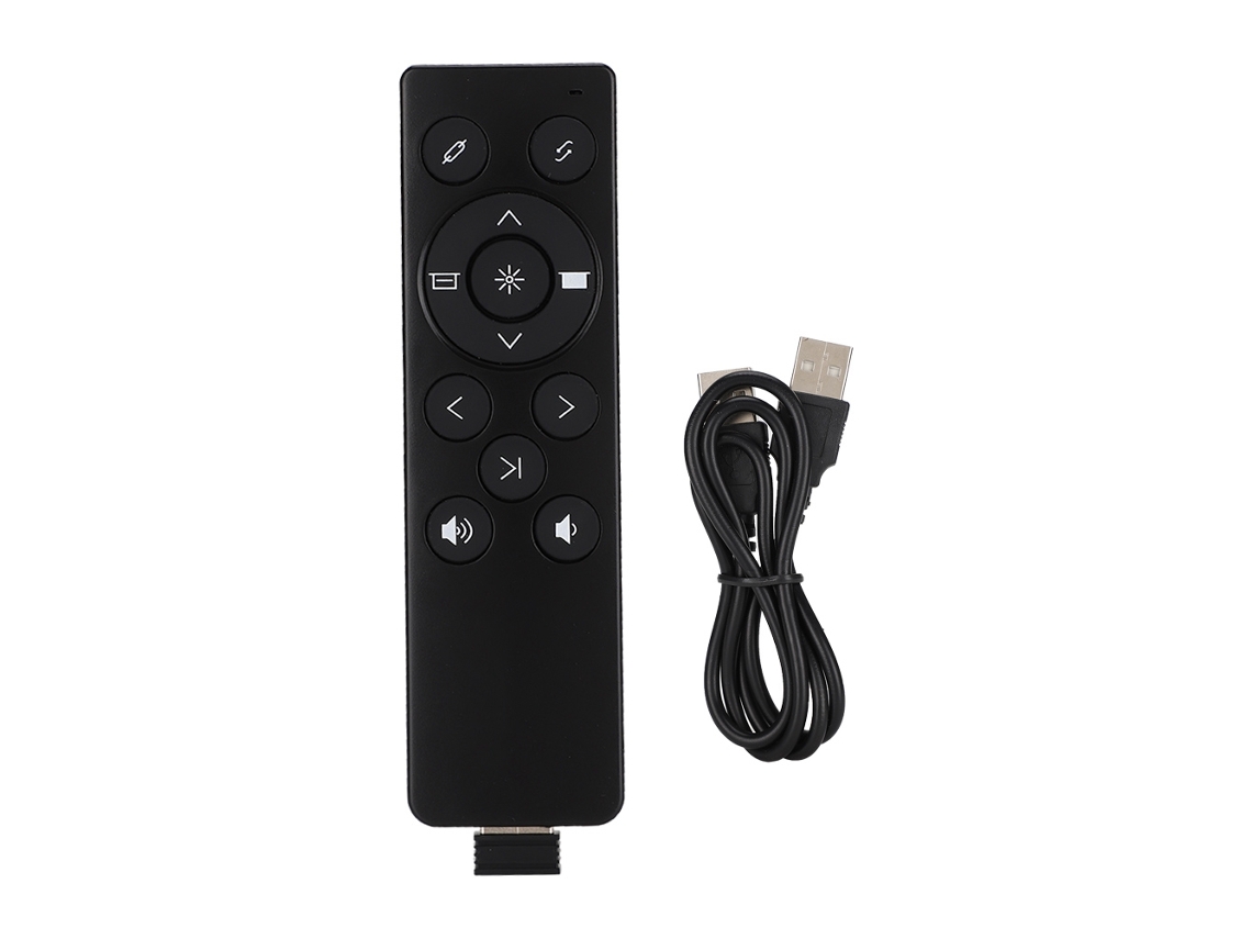 Alto Falante Bluetooth Com Chamadas Sem Mãos E Lembrete De Bateria Baixa
