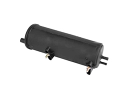 2024 For 206 206cc 207 C2 Fuel Tank Carbon Canister Activated Carbon Canister Exhaust Filter 1505sk_glo