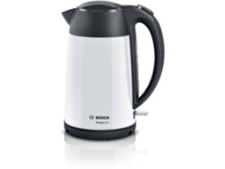 OUTLET|7264556|(1339)|BOSCH|JARRO ELECTR