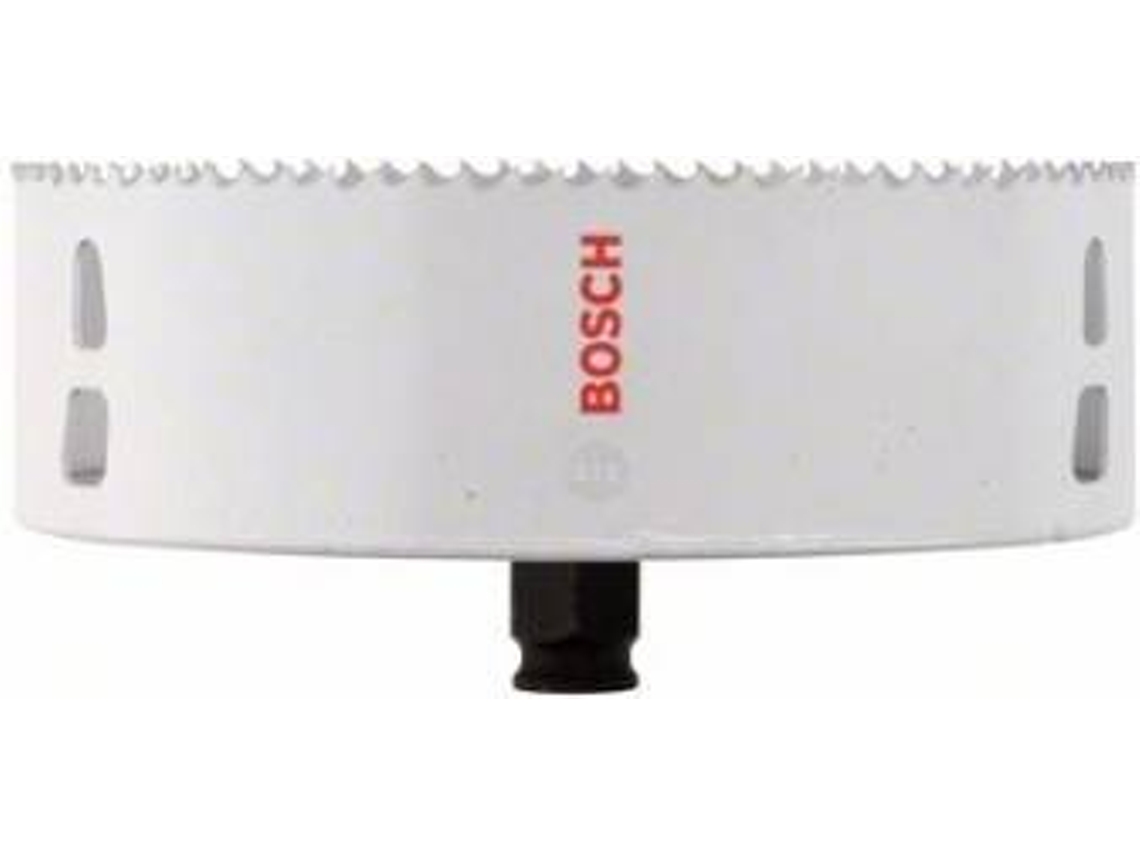 Progressor para Madeira e Metal BOSCH - 177 Mm