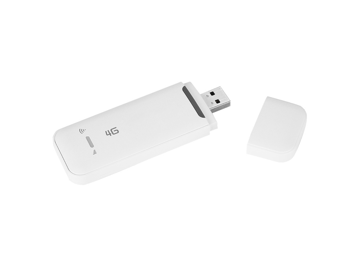 Cartão de Rede Usb 4g de Alta Velocidade LAXISCREED
