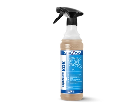 Tenzi Topefekt Kok Gt Limpa Tablier Perfumado 0.6L
