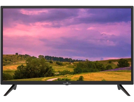 TV   32N30HC1L1B1 (LED - 32 - 81 cm - HD)