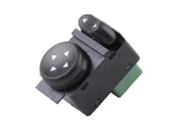 Tapete Automotivo para Fiat Palio 178bx 1996 2016 para Interior do Veículo, Proteção Completa