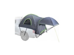 Tenda Caminhão Vevor Pu2000 2 Ou 3 Pessoas 2300 X 1750 X 1700 Mm