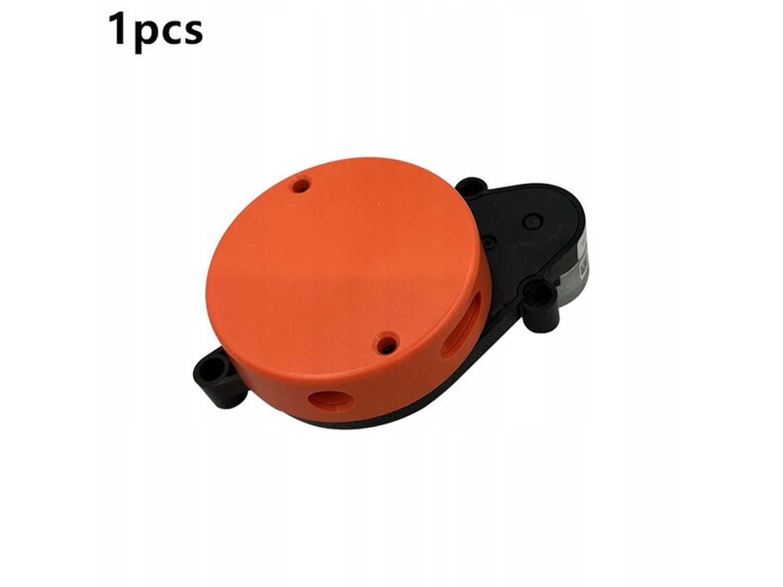 Sensor De Cabeça Laser Lds Para Aspiradores De Pó Robô Xiaomi S20 B108glvayotoy