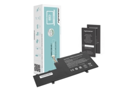 Bateria Movano para Hp Elitebook X360 1030 G2