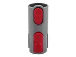 Adaptador Universal Conversor Anexos Ferramenta