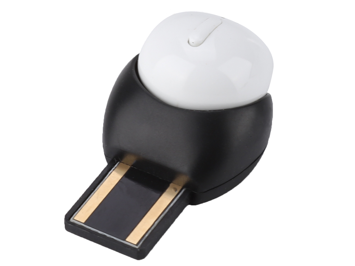 Fones Bluetooth LAXISCREED Carregamento Usb