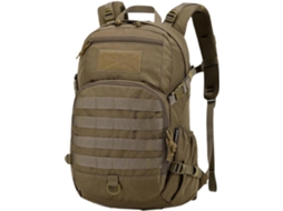 Mochila Harilla para Caminhadas X 20 Resistente Aço
