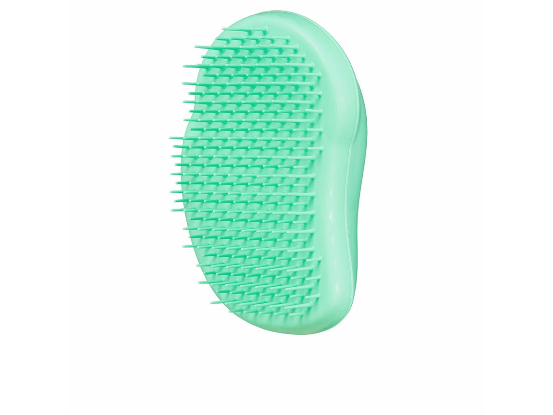 Escova TANGLE TEEZER Original Paradise Green