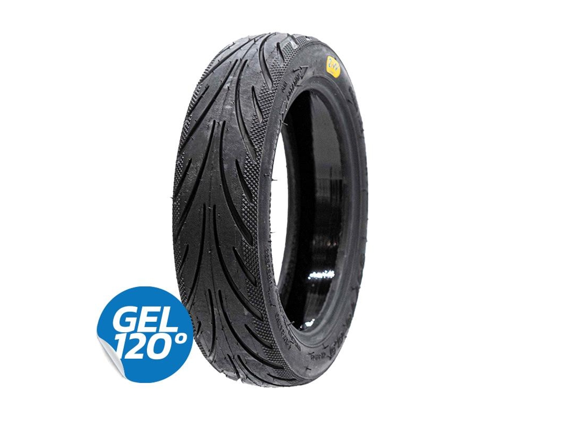 Pneu 60/70-6.5 [ewheel] Edição Gel