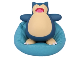 Primerox brinquedo Modelo de Artesanato Cute em Pvc para Crianças com Forma Bonita Tipo2