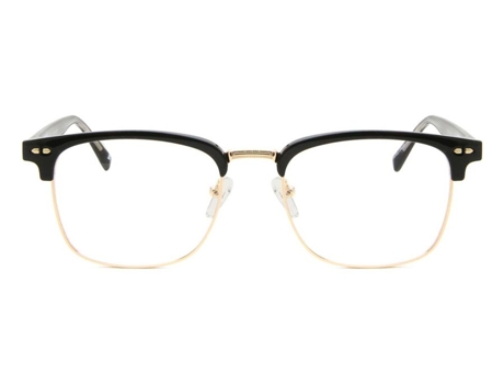 Murf 886 53 Homens Óculos De Grau Smartbuy Collection