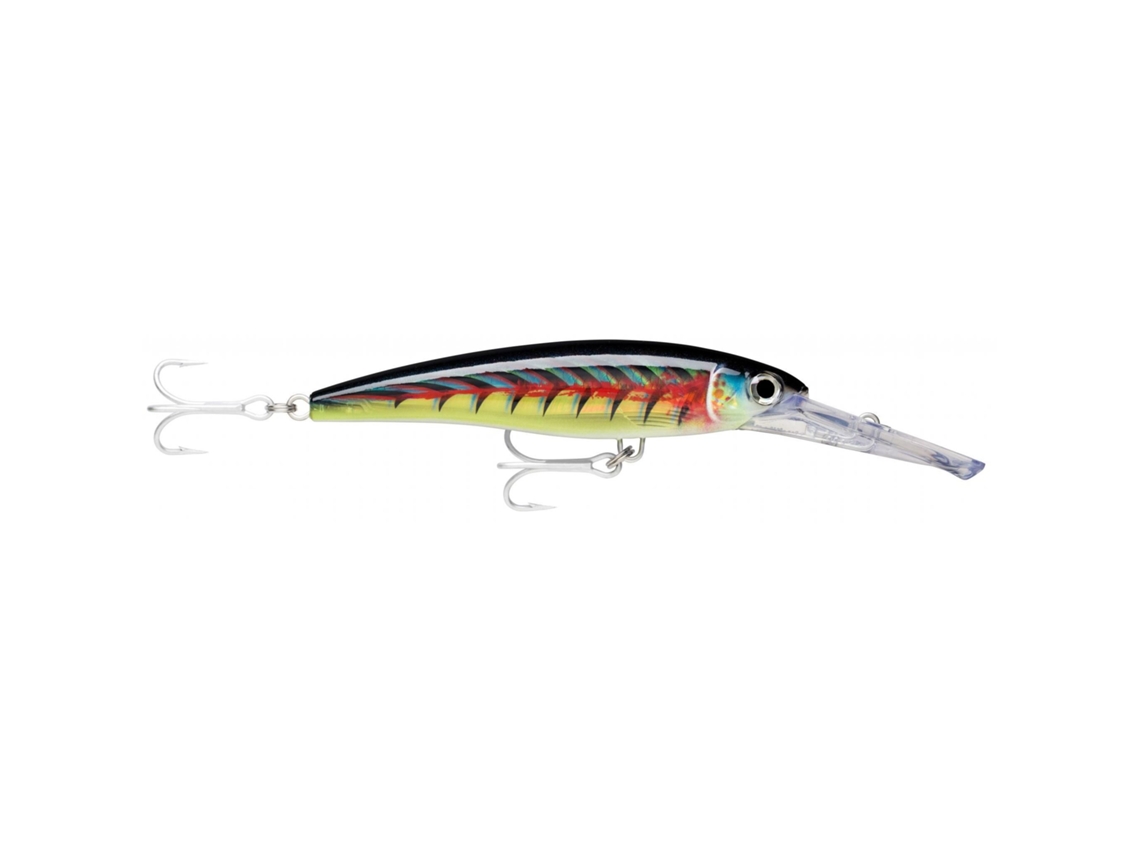 Lure RAPALA X-Rap Magnum - 97g