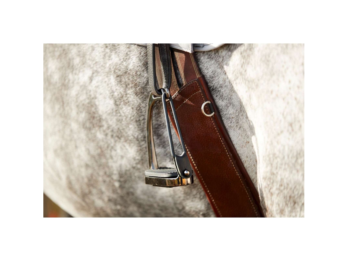 Estribos de Segurança para Equitação HORSEGUARD Safety