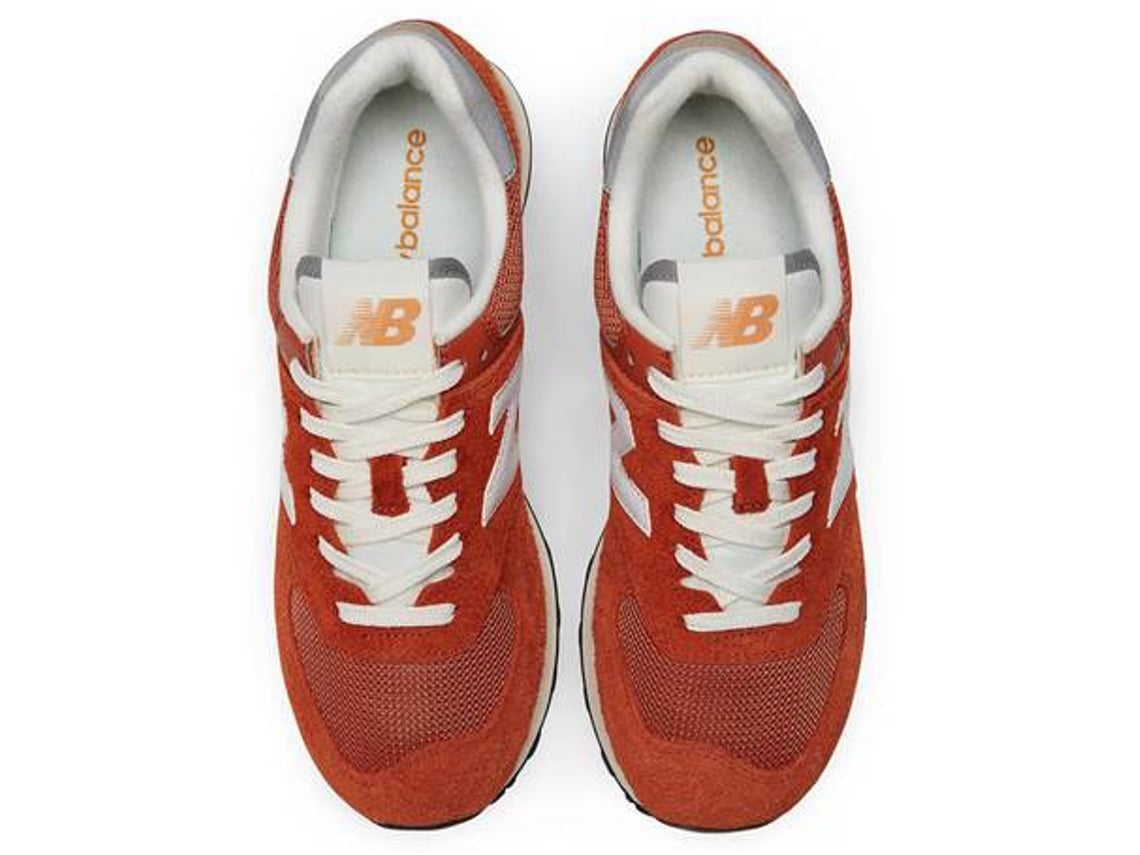New balance 574 classic 46 5 cheap