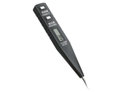 Testador Elétrico Chave De Fenda Detector Tensão