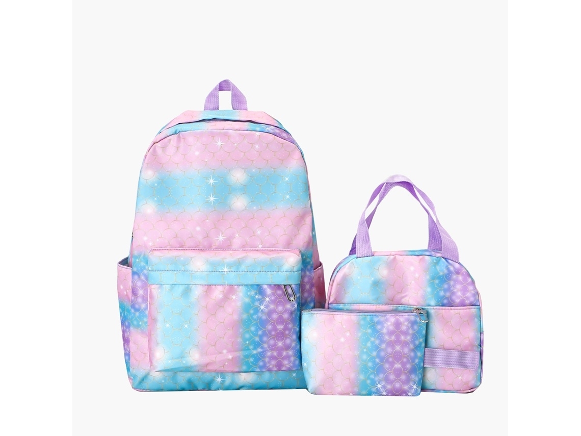 Capa Para Portátil 14 Polegadas, Acolchoada, Com Bolso Frontal, Com Fecho De Correr, Azul-marinho, Para Transporte Diário Tressino
