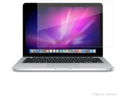 Película de Vidro iPhone Macbook Pro 2016 3MK