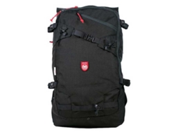 Mochila Montanha PAJAK