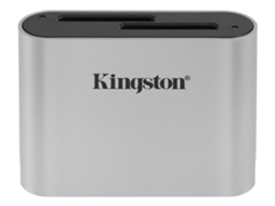 Lurelia Hub Usb-c Multiportas, Sdxc/sdhc/microsd