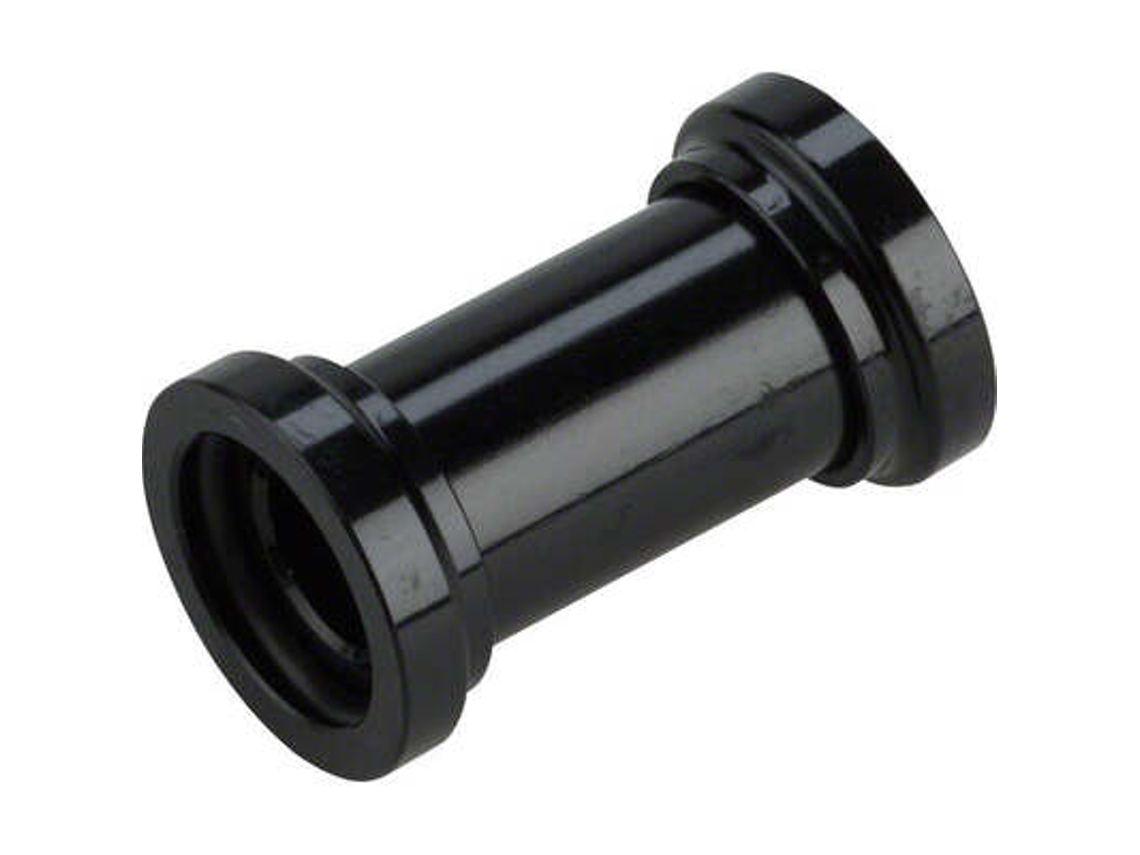 Espaçador amortecedor ROCKSHOX 1/2